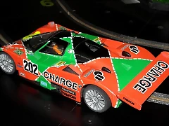 Div_VI_Cursa_2_ 027 Div_VI_Cursa_2_ 027