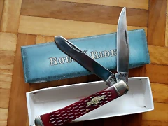 20190507_132859 20190507_132859