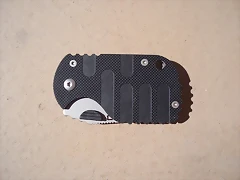Boker plus (1)_1260x945