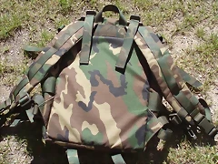 Mochila Altus (2)_945x1260