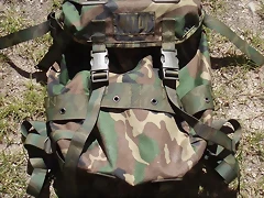 Mochila Altus_945x1260