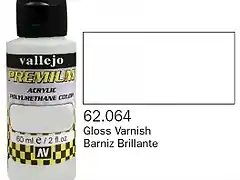 pintura-premium-vallejo-barniz-brillante