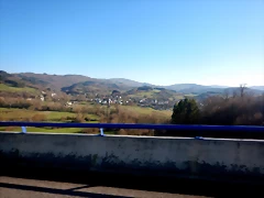 DSCN2557 DSCN2557