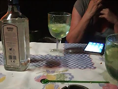 IMG-20180623-WA0002 IMG-20180623-WA0002