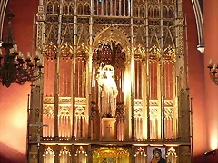 ALTAR BARCELONA-3