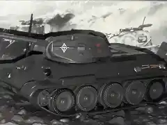 T34-76