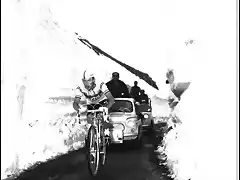 GAUL-GIRO.1961