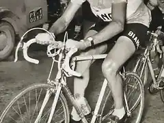 -GIRO 1953-COPPI.