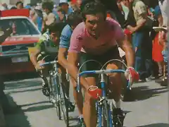 GIRO 1982-HINAULT-RUPEREZ-VELDA.