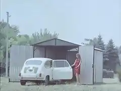 Ungarn, 1968