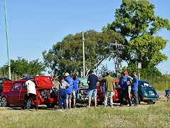 DSC_5356-2 DSC_5356-2
