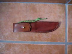 A1 A1