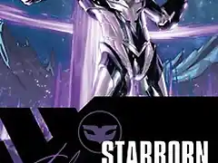 Starborn_01_CVR_A
