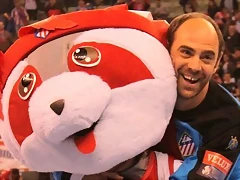 n_atletico_de_madrid_balonmano-4899059 n_atletico_de_madrid_balonmano-4899059