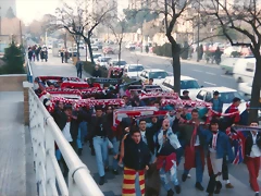 komandos castilla ni idea komandos castilla ni idea