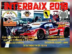 INTERBAIX