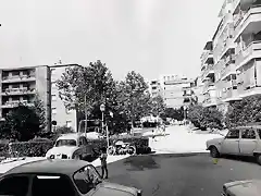Madrid 1980 (2)