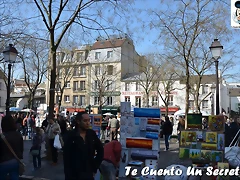 DSC_5740 DSC_5740