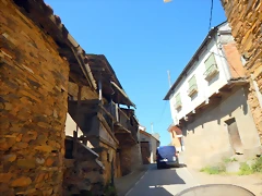 DSCN9414 DSCN9414