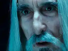 Saruman 3