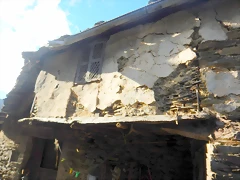 DSCN0922 DSCN0922