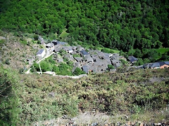 DSCF2677 DSCF2677