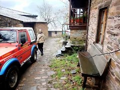 DSCN0339 DSCN0339