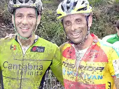 isaac suarez hermida ciclocross