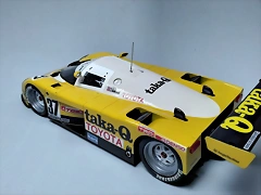 20230924_200920 20230924_200920