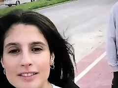 Video Hugo IG Stories 15-4-2018 (1) Video Hugo IG Stories 15-4-2018 (1)