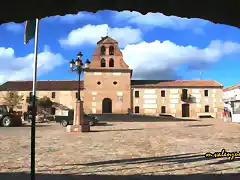 02, iglesia y ayuntamiento, marca