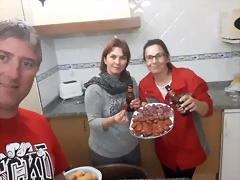 IMG-20171021-WA0021 IMG-20171021-WA0021