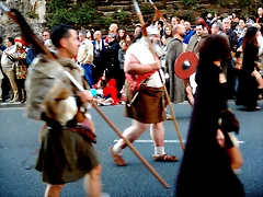 DSCN4046 DSCN4046