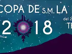 copa-sm-2018