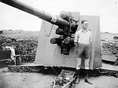 88mm_flak_gun