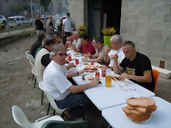 DSCN3124 DSCN3124