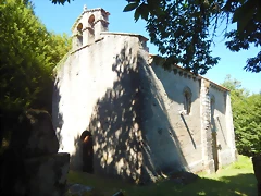 DSCN4163 DSCN4163