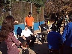 24936804 24936804