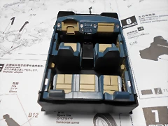 DSCN6324 DSCN6324