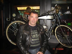 DSC00272 DSC00272