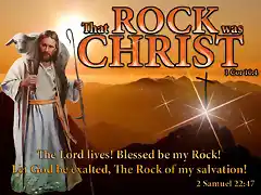 rock-of-my-salvation