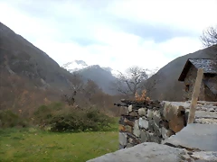 DSCN3983 DSCN3983