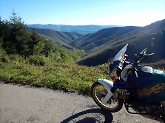 DSCN0130 DSCN0130
