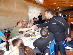 DSCN9909 DSCN9909