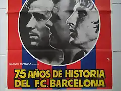 75anosdehistoriafcbarcelona