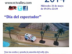 DiaDelEspectadorRCT_V7 DiaDelEspectadorRCT_V7