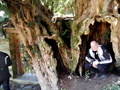 DSCN2599 DSCN2599