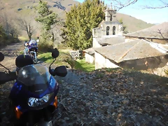 DSCN2595 DSCN2595