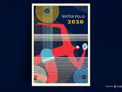 43750c170cdd9f3ad71ea2e60a837d54-diseno-de-carteles-de-waterpolo-tokio-2020