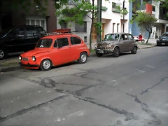 SAM_0418